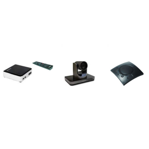 V4HB6F8929A6A9B17FAE176AD3246596F6BR5349697P1