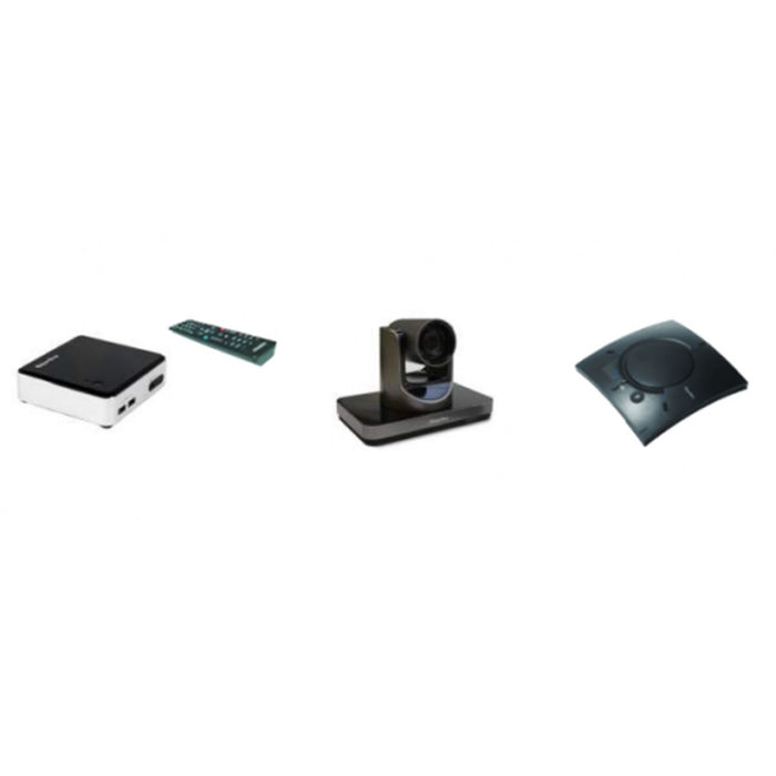 V4HB6F8929A6A9B17FAE176AD3246596F6BR5349697P1