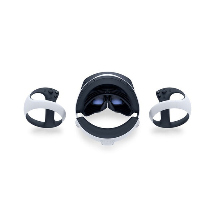 V6H02DF69036A3DD29D1CF9FA06C23FCBA8R3238673P3