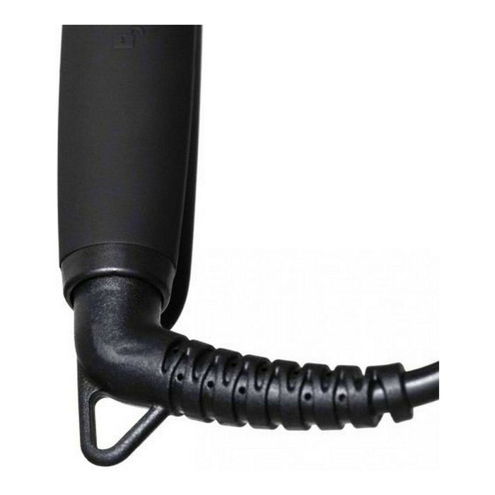 V8H90D3352DAF21474A35D9C8A97A4614F1R4373640P4