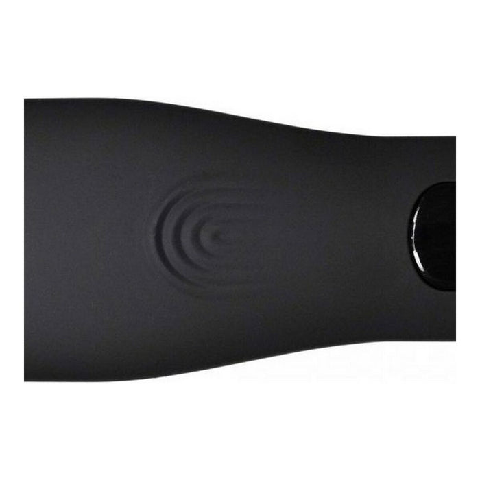 V8H0540ED711C18EB9D211E55D1324A51ACR4373642P6