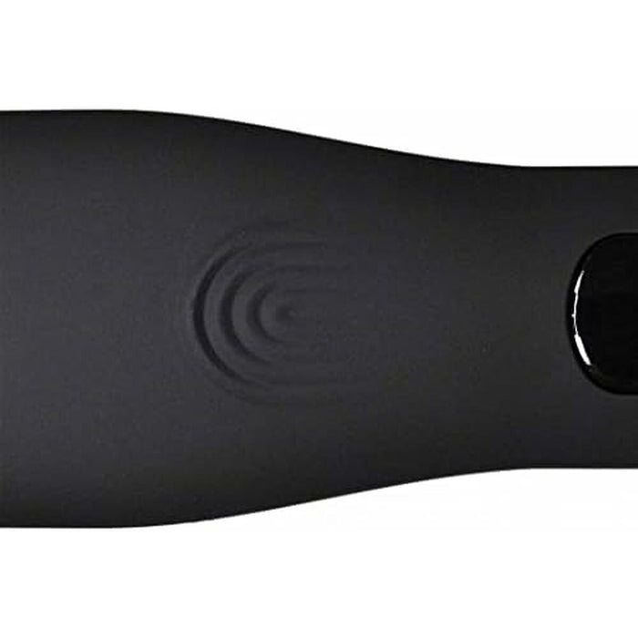 V10H73FA93FB99843ED2A09738DBFA631E9DR5357464P7