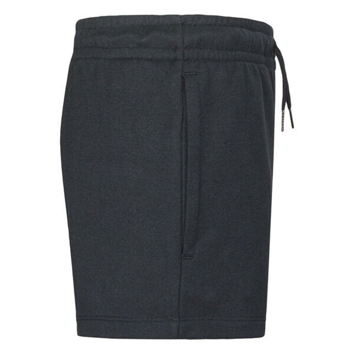 V3H0BF86B8F674E3E05050E5A2AE093299CR5509807P3