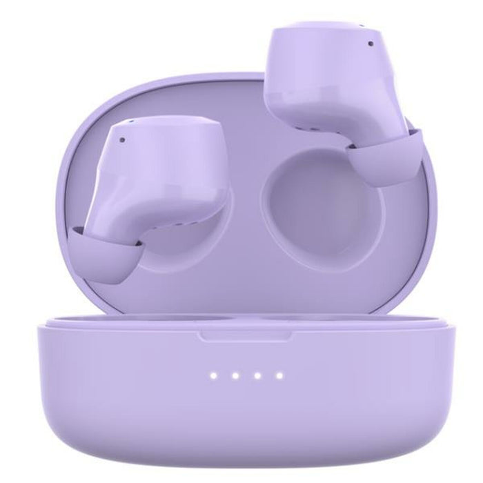 V4H2B1B753654B2F81283FDFD0D6974BE3BR5055788P1