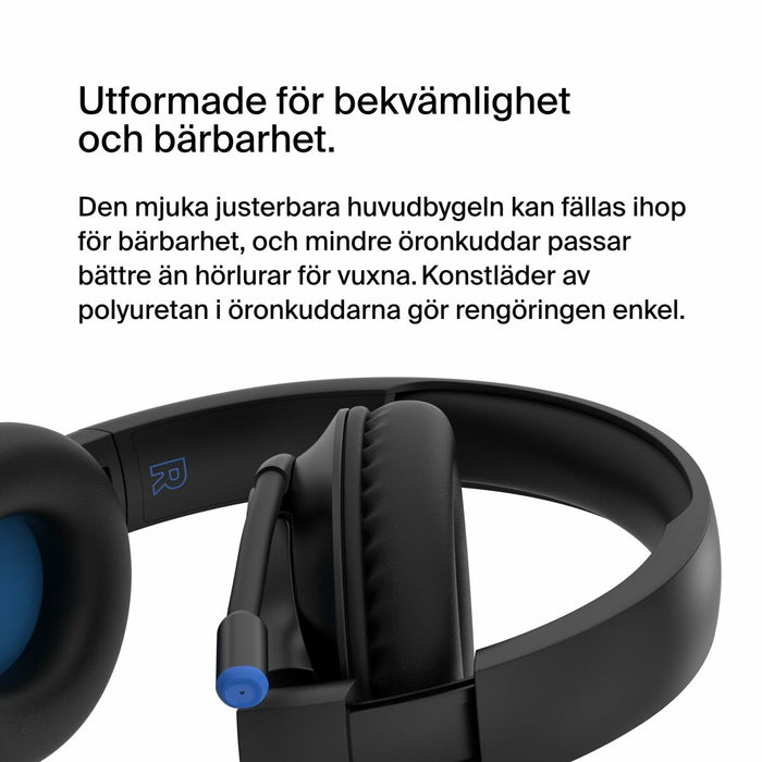 V3H722399606241F7654EC6D22F35CBCF0CR6118013P10