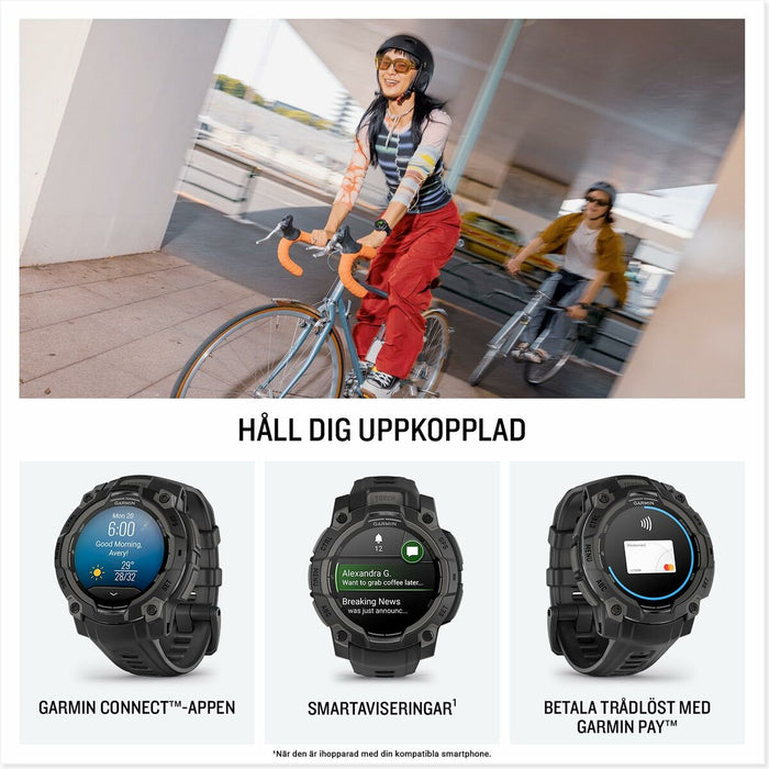 V5H20CC2360B06DF8E072DB4B7E60A841D6R6505432P9