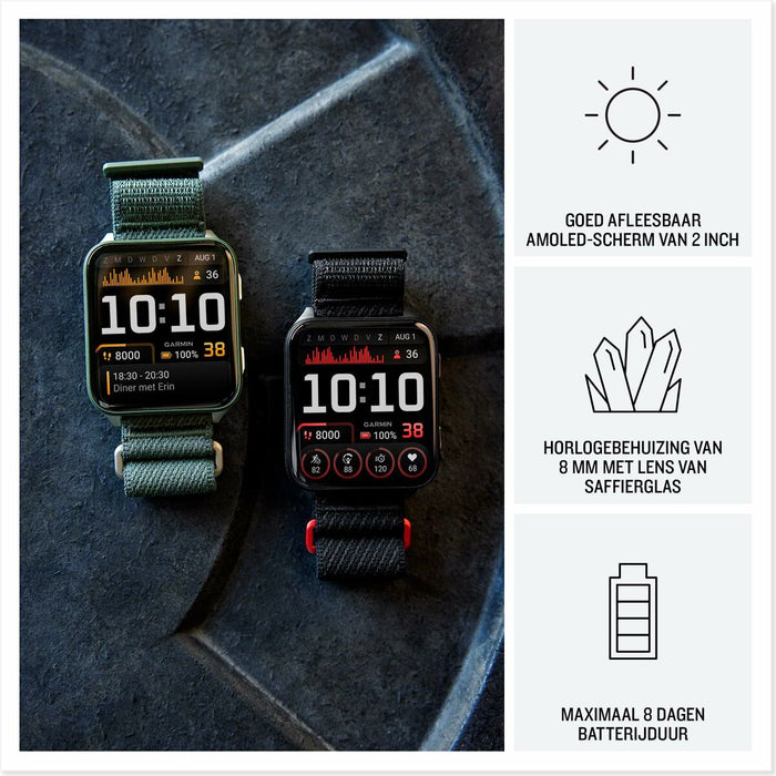 V5H475F0D6EF1C31197138840AF7C3989C6R6506744P3