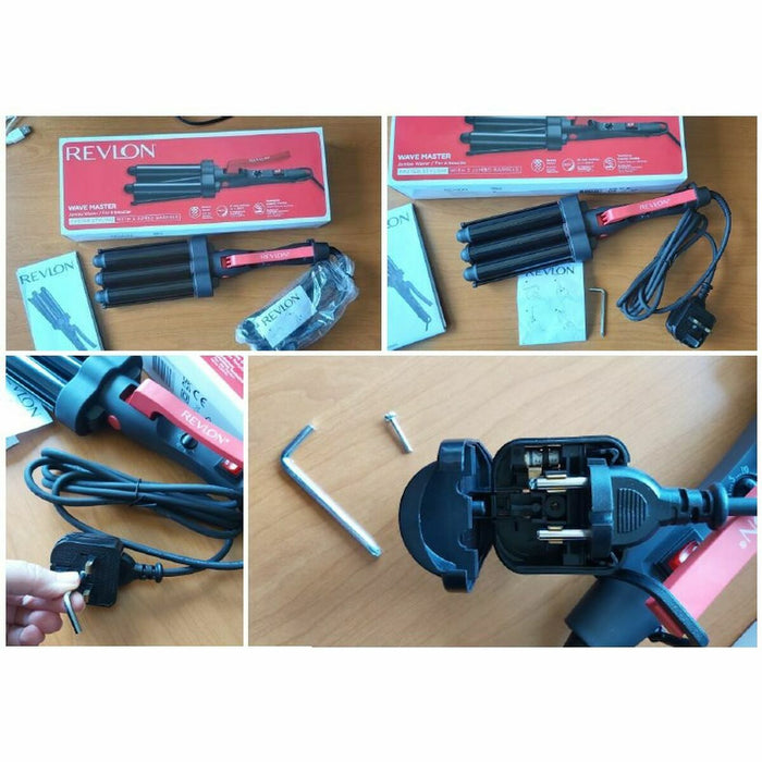 V3H37008FD667E2384D5245EC716671CBCCR5869043P3