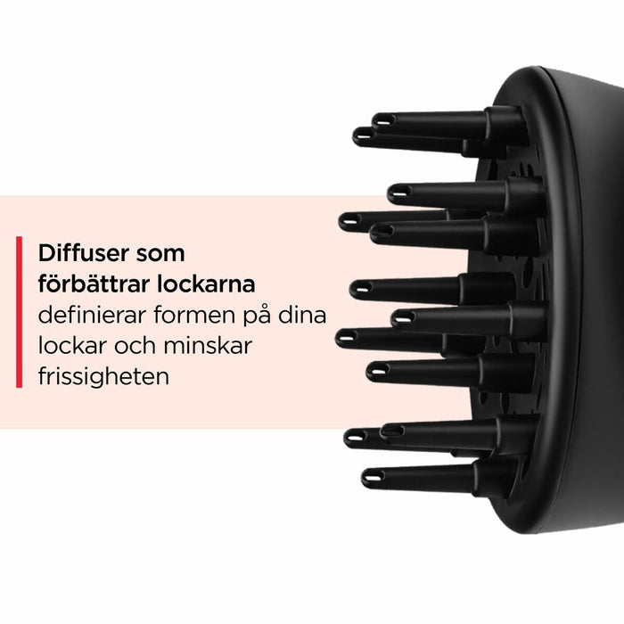 V3HFDF25F161799AA319690E9780BC6AE34R5877219P7