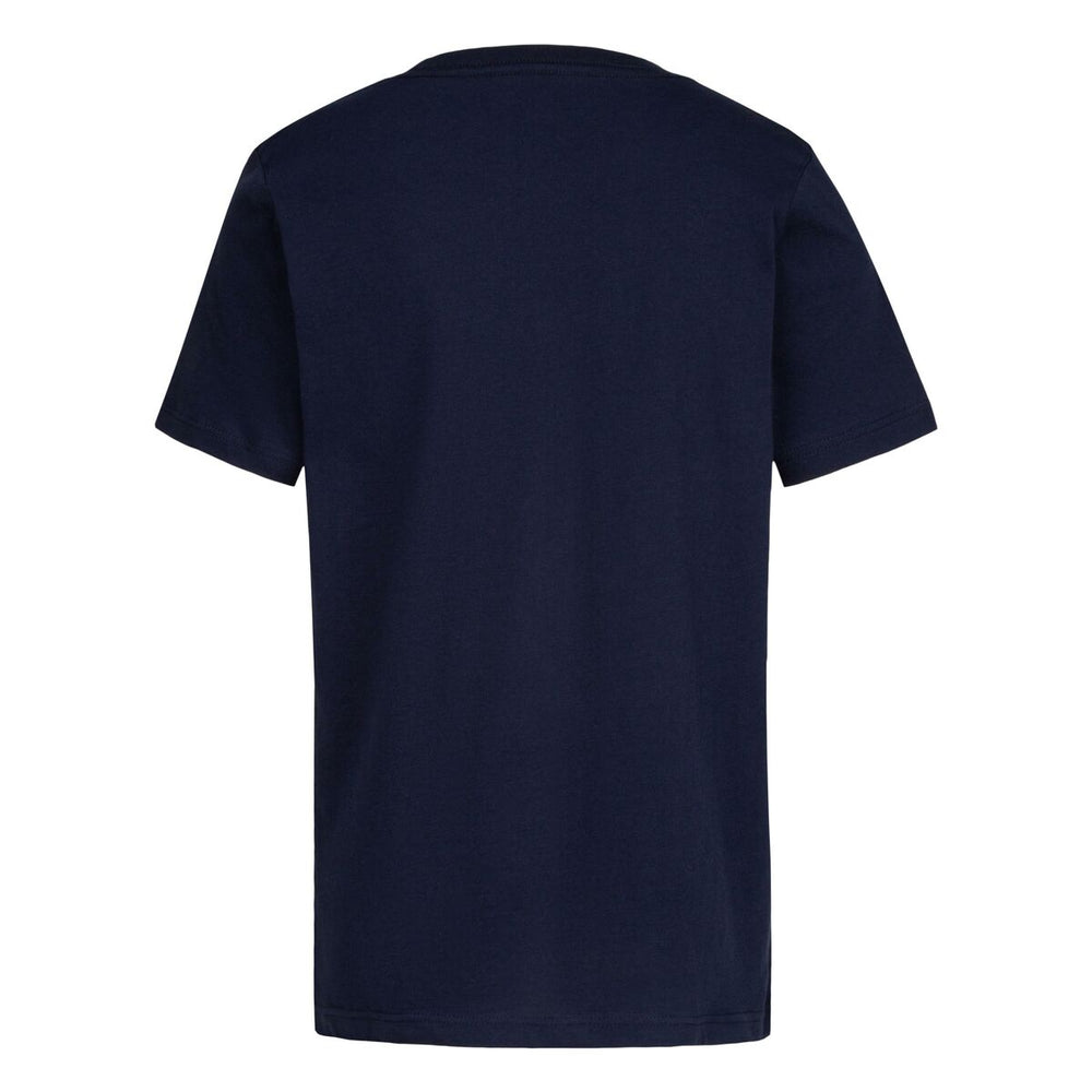 V3HDB4FBF43F14D59745FA4DC05108A920DR5846055P1