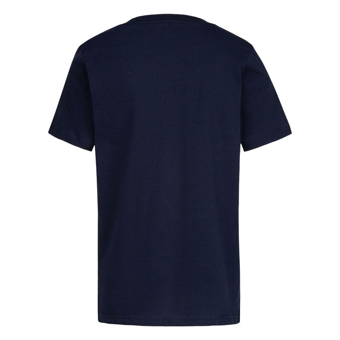 V3HDB4FBF43F14D59745FA4DC05108A920DR5846055P1