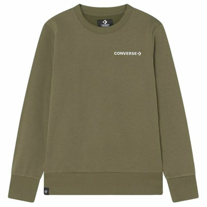 V7HB2C7C32E63061EA8C558B4E3713A407FR4770831P1