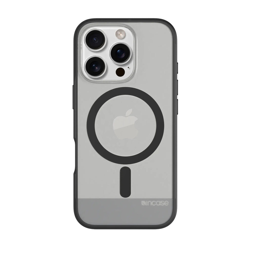 V3H18F89C58726EB5DC06B9384A0A53F19FR5587579P1