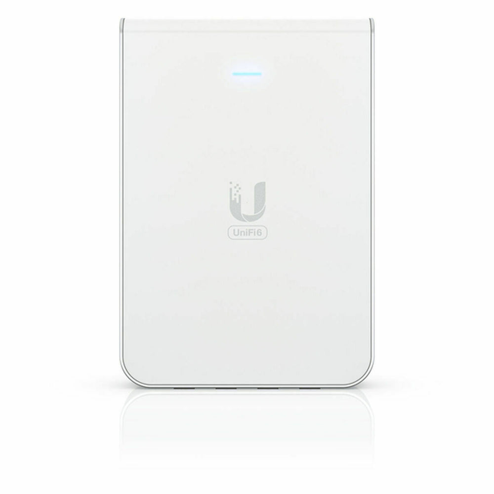 V4H8BD8DC5598FA7335A7045BCCC7CF2ABAR4321813P1