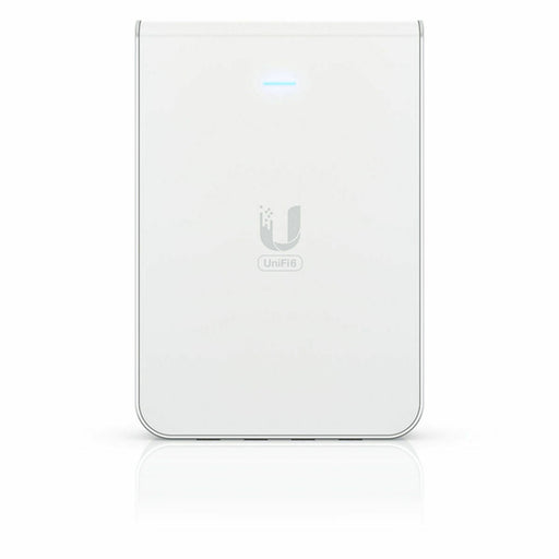 V4H8BD8DC5598FA7335A7045BCCC7CF2ABAR4321813P1