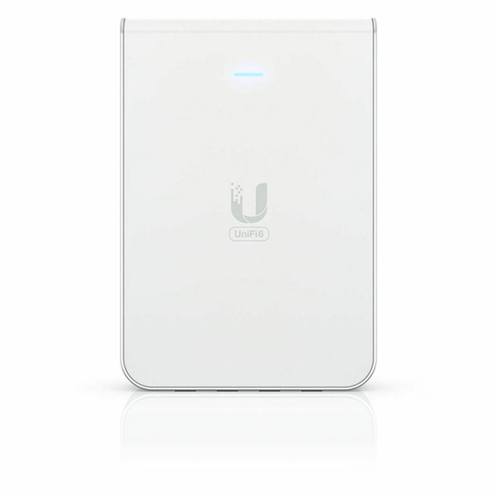 V4H8BD8DC5598FA7335A7045BCCC7CF2ABAR4321813P1