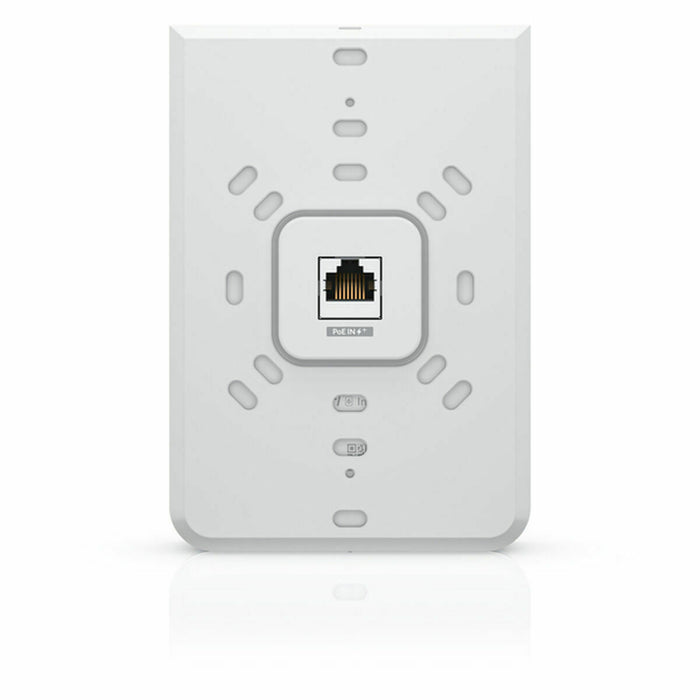 V4H374BA0464DC559F65B636986D2C7774AR4321814P2