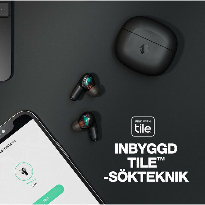 V3H59E64B1C51E2EE56AFA5D5E6C32D4A72R6264683P9