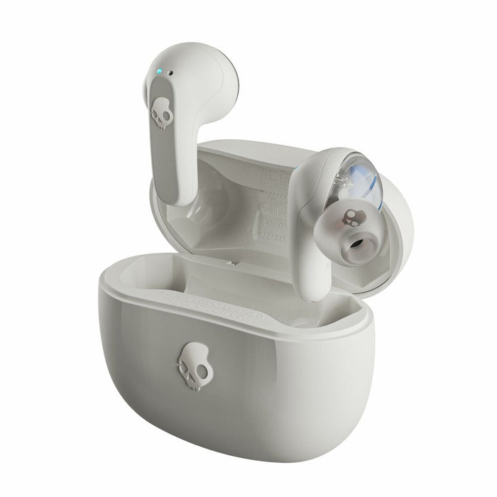 V3H374413409F328B4542E781AD2CD774CBR6264678P8