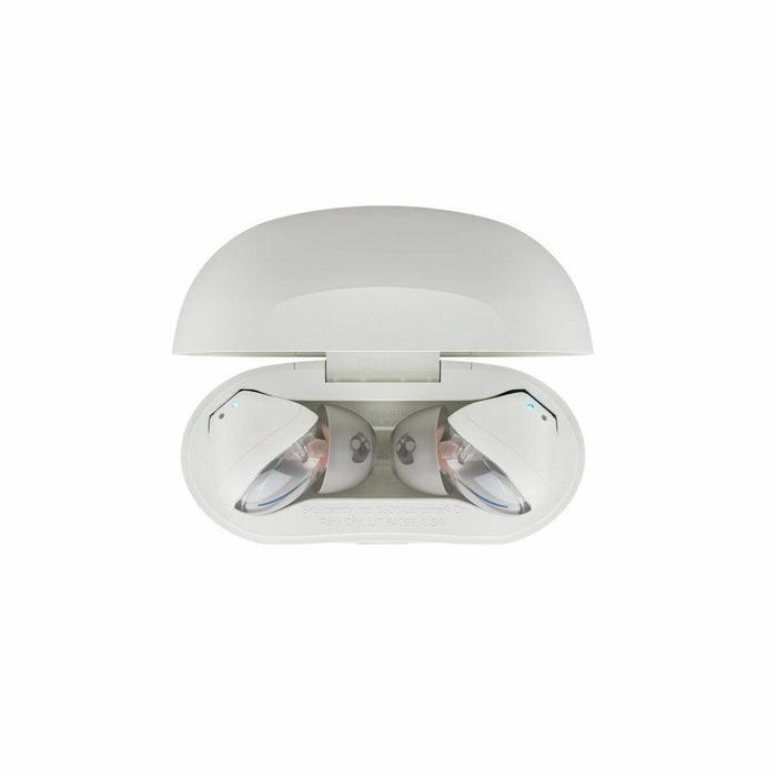 V3HFACB3A14B07A530ED2F650A98D6B8AF4R6264674P6