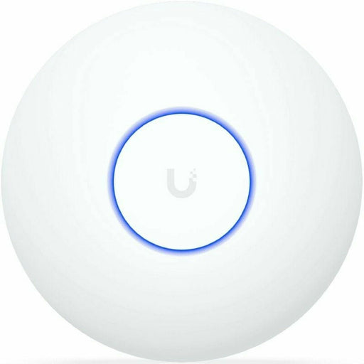 V4H4FDD958E679E4A70C791F5A627535F98R6629927P1