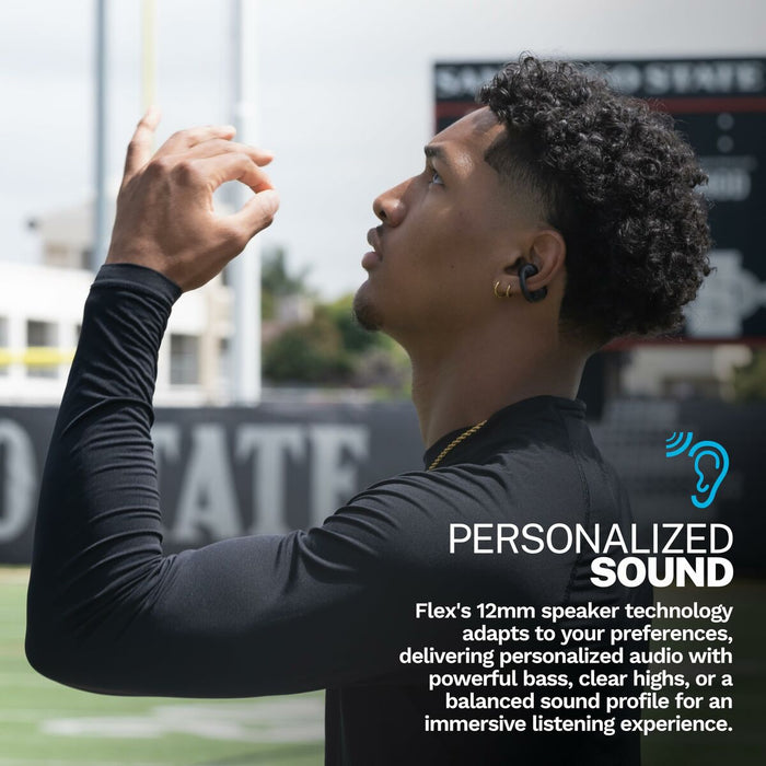 V4H373453BDA585197D5C96E2D26D9FE389R6516172P5