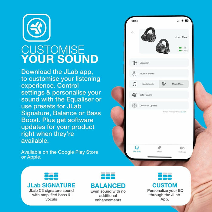 V4HA7465B53A7D36EF3159E7C95BCE805E0R6517733P7