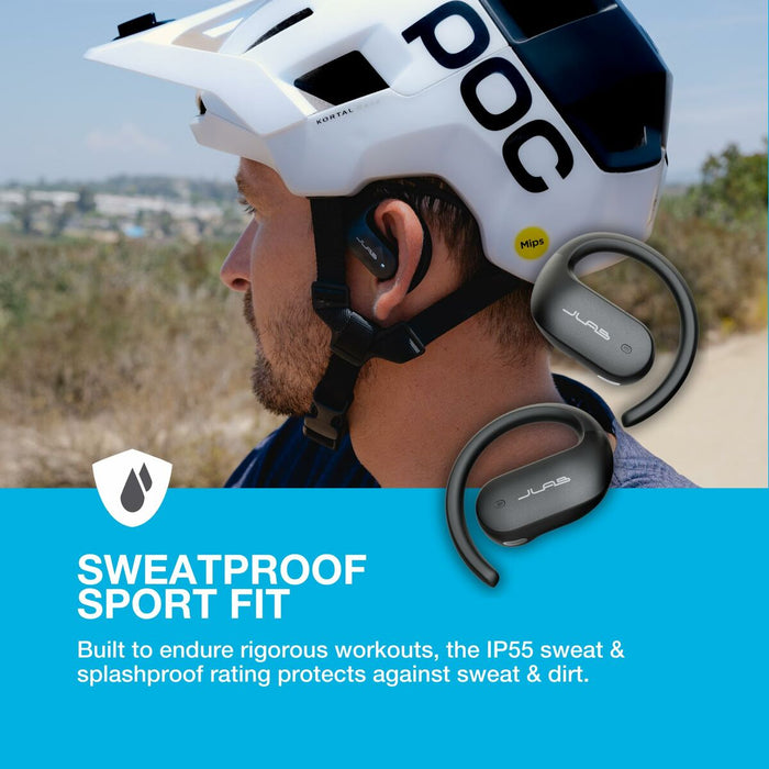 V4H476A0E37CEE5AD794D670D6FF07E3D5BR6517737P10