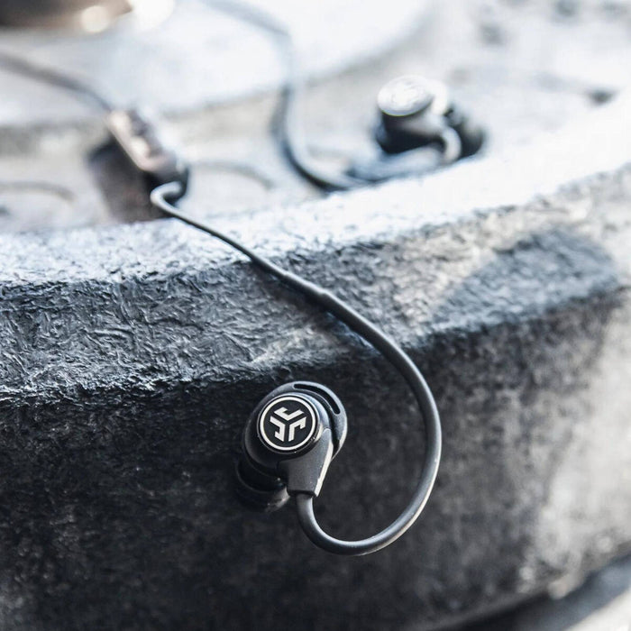 V4HD123BCE6F0125B00B4A956D0F6EFDF4CR5144587P4