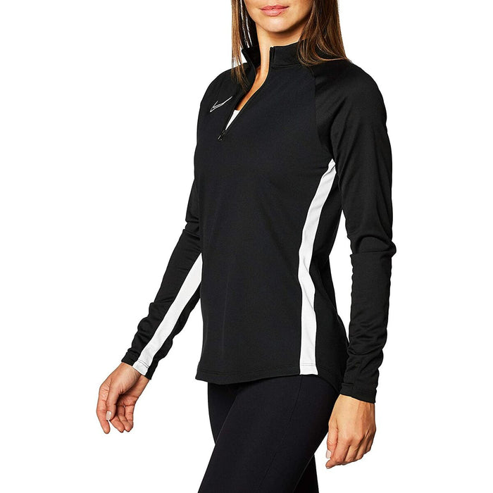 V3HD469DAD2228C2E9A25E40D78E833FC77R5844207P3