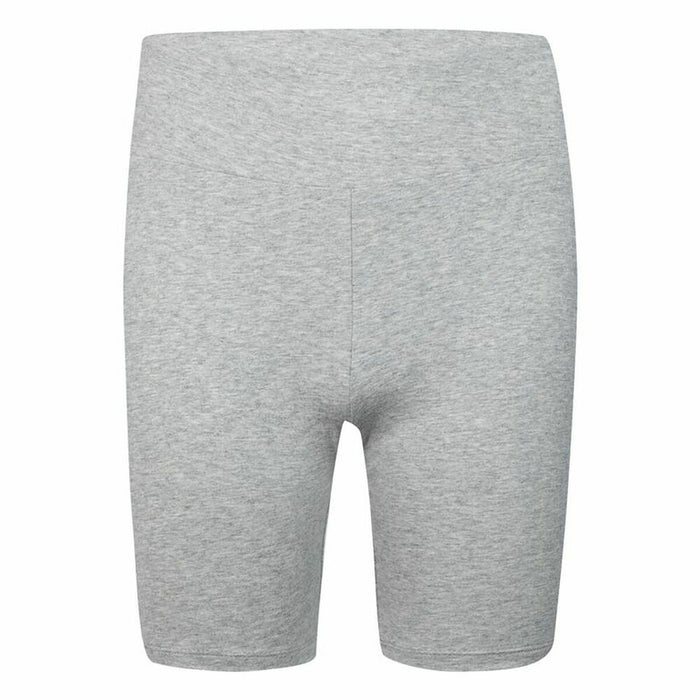 V8H3A458E879146AB55CEEE7E9D3B62009FR1703284P7