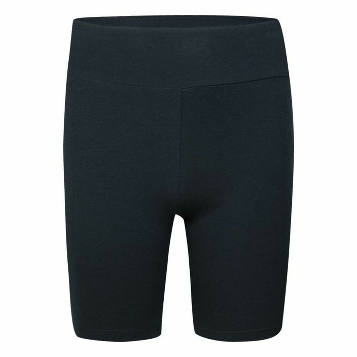 V8H5A7FDE128CBA3DA2C07794C425E80209R1703417P2