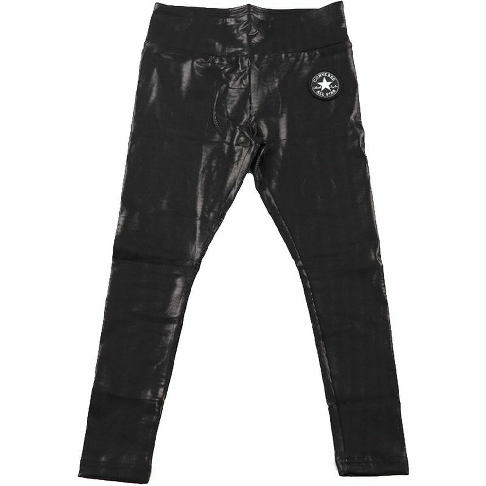 V8H72B68EDD21F3967D7ED32924C378112FR4746583P1