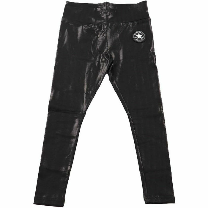 V8H72B68EDD21F3967D7ED32924C378112FR4746583P1