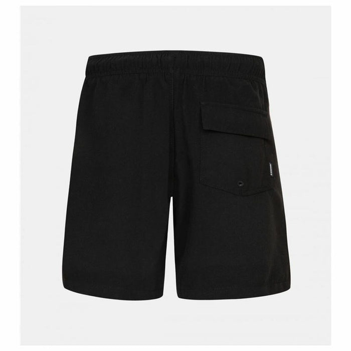 V4H430610CEB8FF2D7C0DE6D5D67E3AE69DR4578692P2