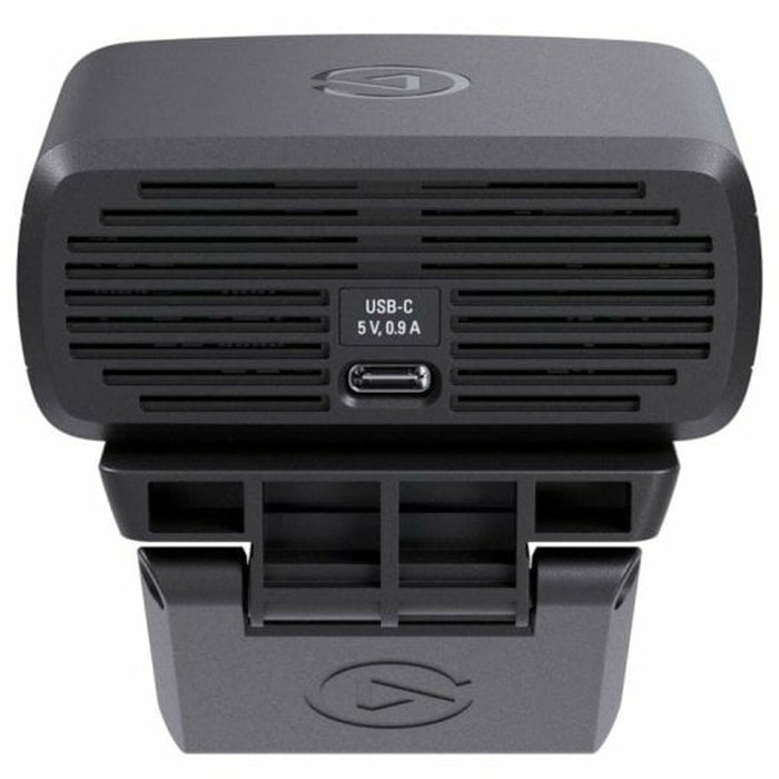 V4H3066CDC560F9F10C95FA063FA8C58A85R4617642P4