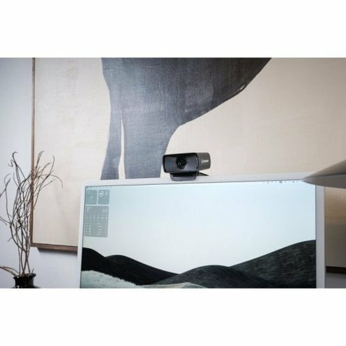 V4H4067786BA19EDFABE7D5664E30858E79R4617657P8