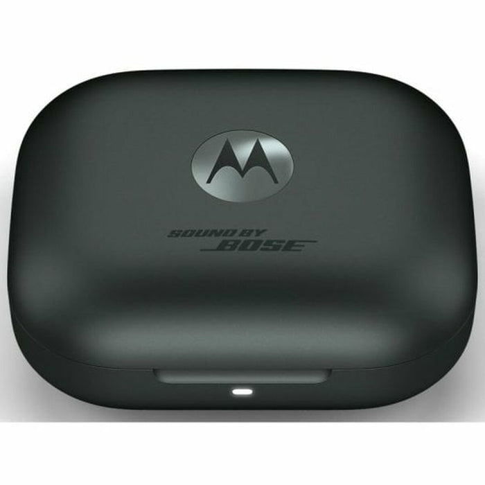 V4H4DD1E389BA6C7420F0CE9489BA3A3CFCR4474303P9