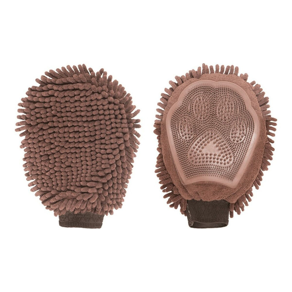 V8HCABD120AAB45E0938041B9BD9DE83CB3R4988453P1