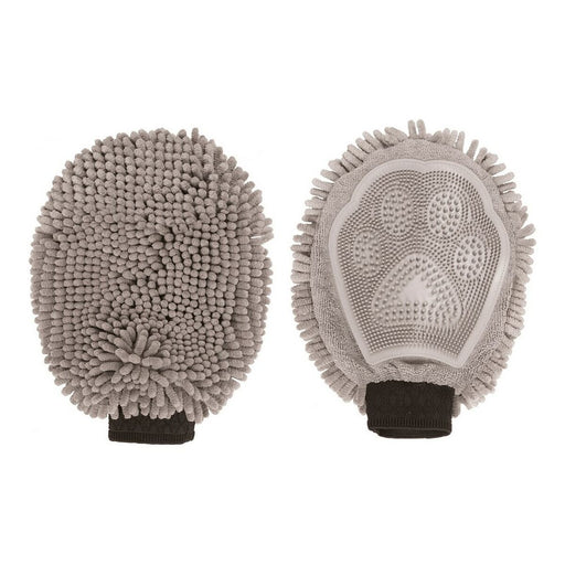 V8H9E54D680DD2C4C739CB4504A3E7BEBC5R4988424P1