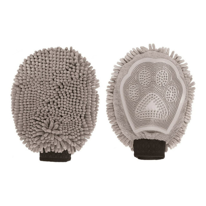 V8H9E54D680DD2C4C739CB4504A3E7BEBC5R4988424P1