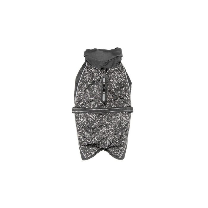 V4H13F5363AB5C8A64B7A1A45D7D4192011R5332406P5