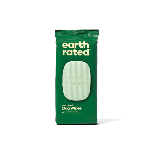 V3H6CB106C2D00B2EC2D744A2C08B8E2C98R5584312P1