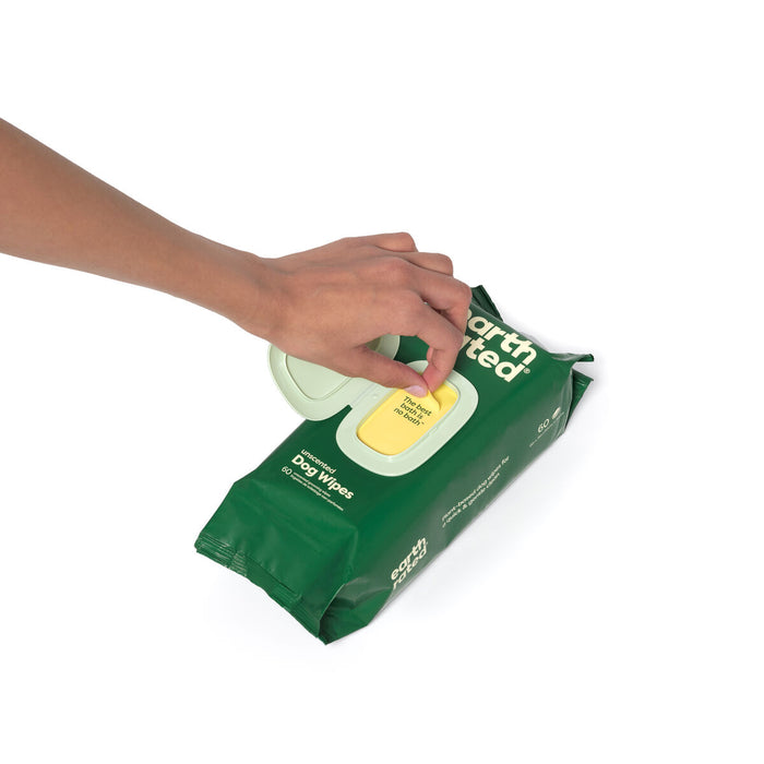 V3HBC881CC0BDF5768182F6515C010B1CDCR5584316P5