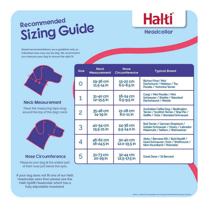 V7H456711F3379C73813299C10351C90CA0R2354082P3