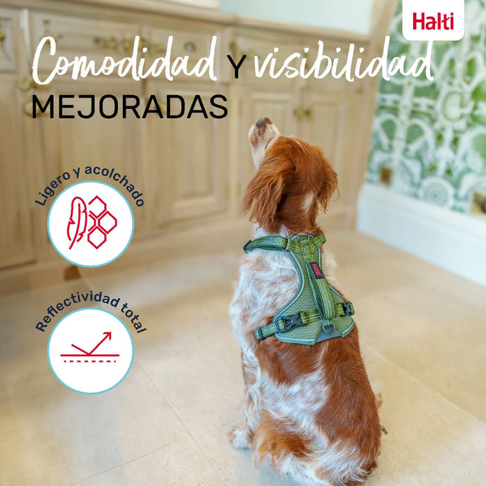 V4H5A2245220491DB304926EDFDE9B8B098R5328496P5