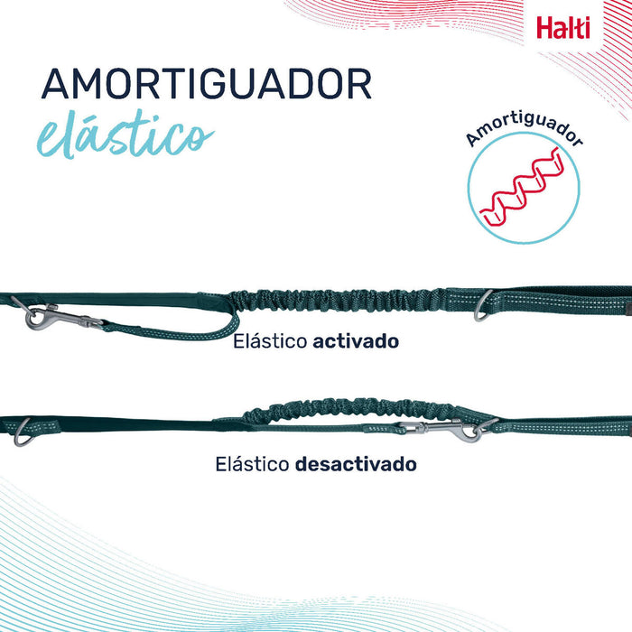 V4H823F94EDDF1A8AB9C12C13C6BD12FEEER5328614P4