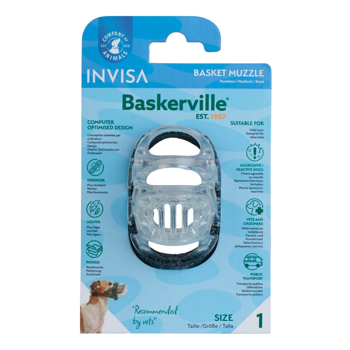 V3H06AC88BA9D2BA873240E47672BEEBC2BR5554134P5