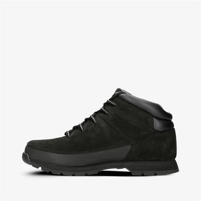 V5HEAC7AE0EBE33B32D8A038E8CCEBEDA3AR5444789P2