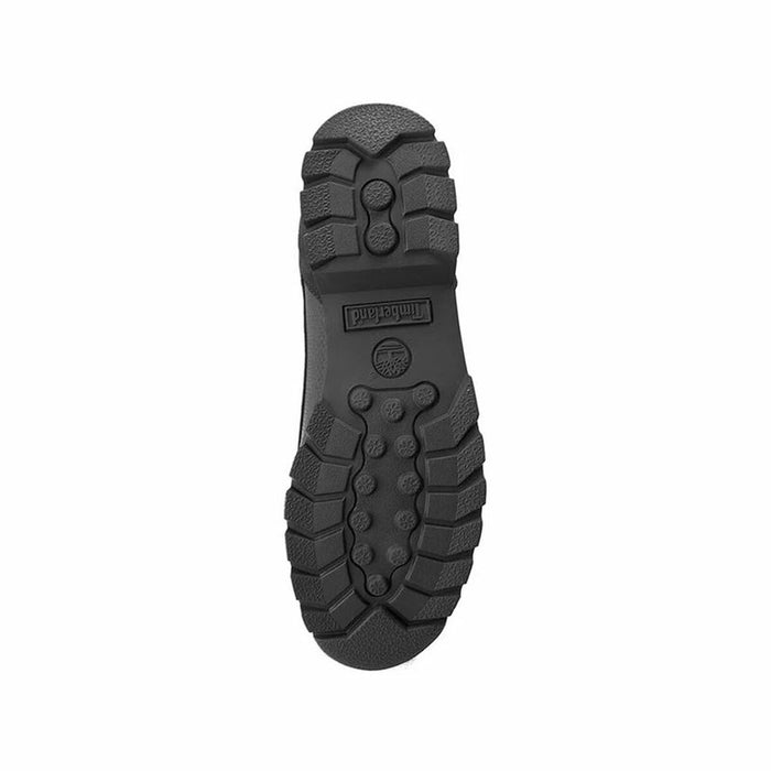 V5HB4DD0136941FA975544AE07C41E16C12R5444790P3